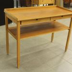 887 3631 SIDEBOARD